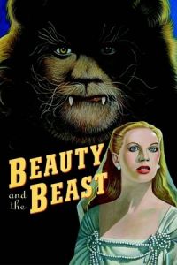 Beauty Beast (1946)