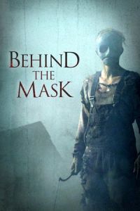 Behind Mask Rise Leslie Vernon (2006)