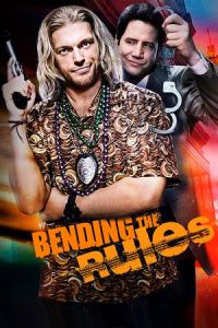 Bending Rules (2012)