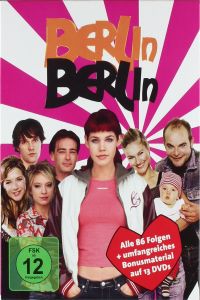 Berlinberlin (2020)