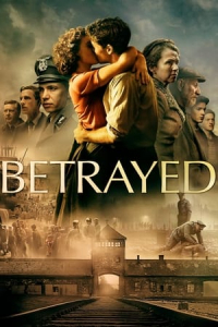 Betrayed Den Starste Forbrytelsen (2020)