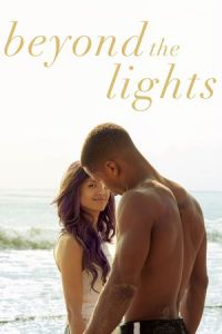 Beyond Lights (2014)