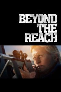 Beyond Reach (2014)