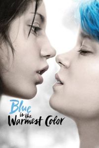 Blue Warmest Color (2013)