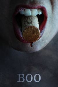 Boo 2019 2 (2019)