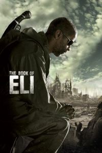 Book Eli (2010)