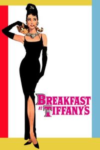 Breakfast Tiffanys (1961)