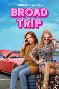 Broad Trip (2026)