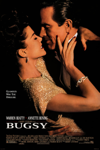 Bugsy (1991)