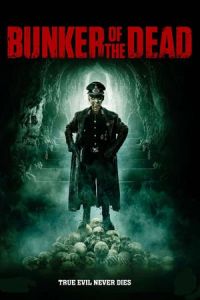 Bunker Dead (2015)