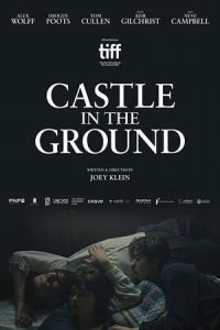Castle In The Ground (2019)