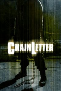 Chain Letter (2009)
