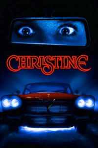 Christine 1983 2 (1983)