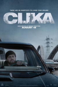 Clika (2026)