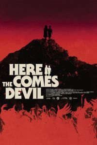 Comes Devil (2012)