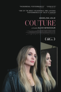 Couture (2025)