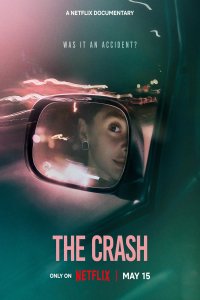 Crash (2026)