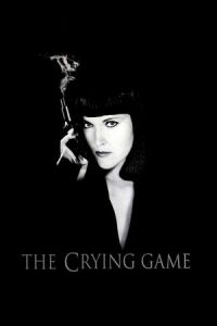 Crying Game (1992)