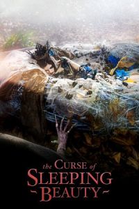 Curse Sleeping Beauty (2016)