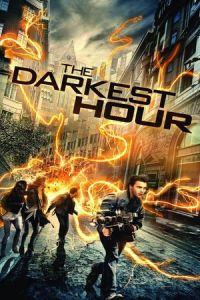 Darkest Hour (2011)