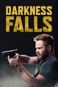 Darkness Falls Anderson Falls 20202020 (2020)