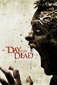 Day Dead (2008)