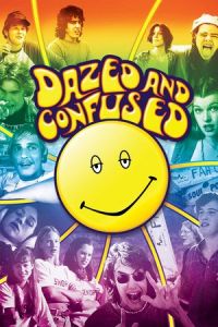 Dazed Confused (1993)