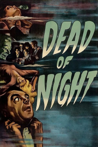 Dead Of Night (1945)