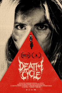 Death Cycle (2025)