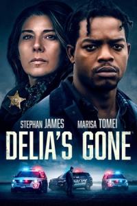 Delias Gone (2022)