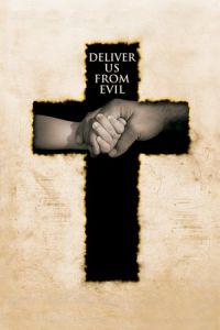 Deliver Us Evil (2006)