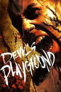 Devils Playground (2010)