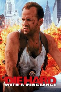 Die Hard Vengeance (1995)