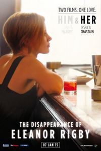 Disappearance Eleanor Rigby (2013)