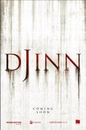 Djinn (2013)