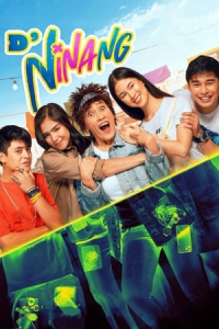 Dninang (2020)