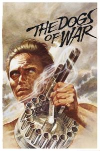 Dogs War (1980)