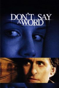 Dont Say Word (2001)