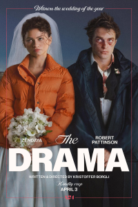 Drama (2026)