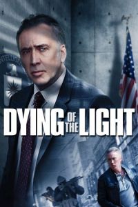 Dying Light (2014)