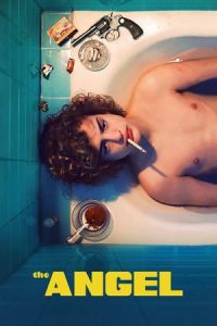 El Angel El Angel (2018)