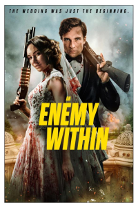 Enemy Within (2025)