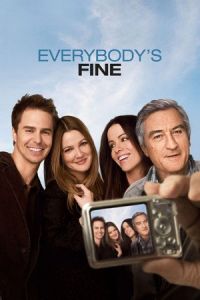 Everybodys Fine (2009)