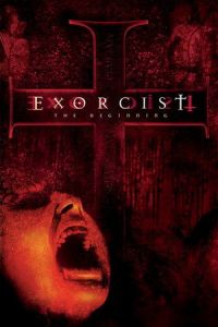 Exorcist Beginning (2004)