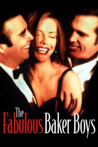 Fabulous Baker Boys (1989)