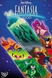 Fantasia (1999)