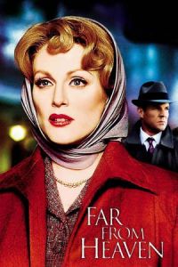 Far Heaven (2002)