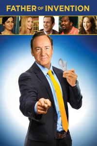Father Invention (2010)