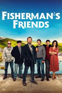 Fishermans Friends (2019)