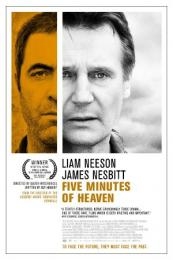 Five Minutes Of Heaven (2009)